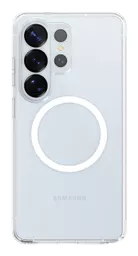 H6PFk5l_-0uGgAk1cL3PxA.c-r.jpg?