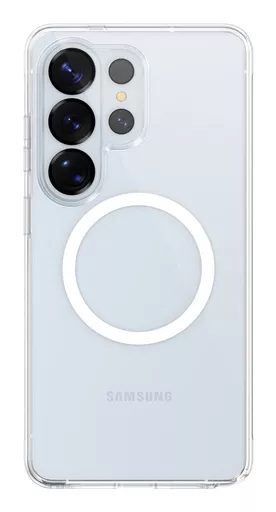 H6PFk5l_-0uGgAk1cL3PxA.c-r.jpg?