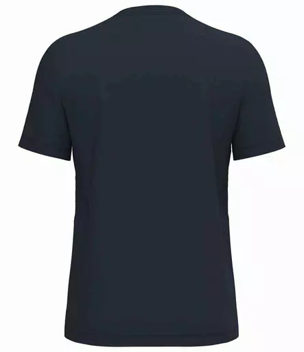 WK306%20NAV%20BACK.jpg?