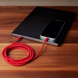 xlw27uxUVEeKZLGSi1KSwA.c-r.jpg?