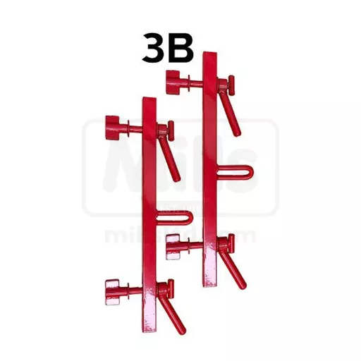 S83-1515 wm.png