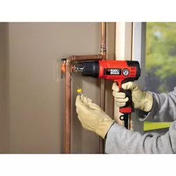 HcpmsiYAFUK8ok2gKidEtg.c-r.jpg?