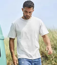 T1160%20CEM%20MODEL%201%20HERO.jpg?