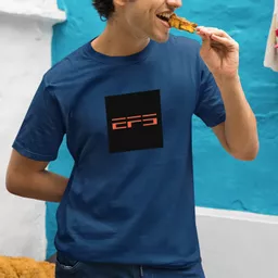 mockup-1764851618409-4-0.png?