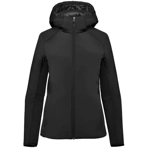 Stormtech Ladies Cascadia Thermal Jacket