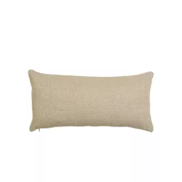 Screenshot 2025-10-08 at 16.17.39.jpg