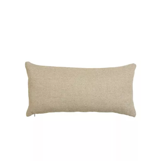 Screenshot 2025-10-08 at 16.17.39.jpg