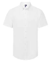 pr286_white_ft.jpg?width=546&height=665
