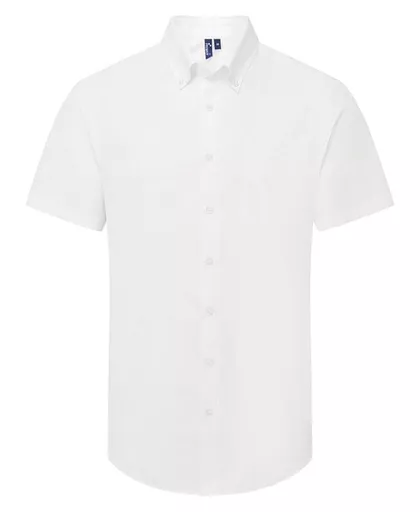 pr286_white_ft.jpg?width=546&height=665