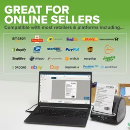 Q2AFCsyTvUe79Nok8ZkzNA.c-r.jpg?