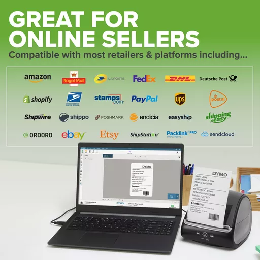 Q2AFCsyTvUe79Nok8ZkzNA.c-r.jpg?