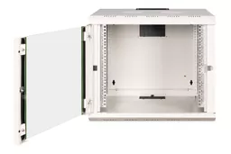 QQdkrLIc5kiWGZiY7AFOvQ.c-r.jpg?