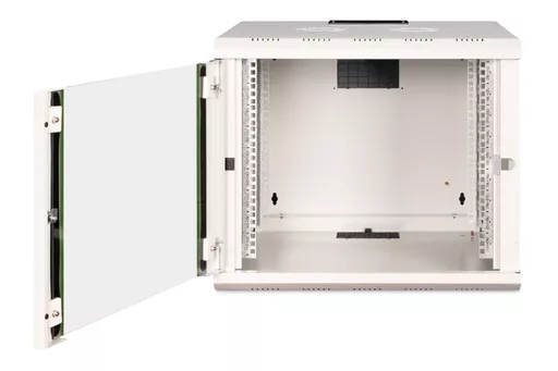 QQdkrLIc5kiWGZiY7AFOvQ.c-r.jpg?