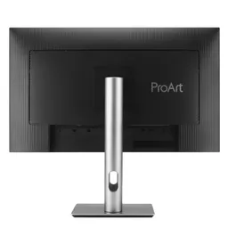 8xK6SEouvU2eLvMKZe6UEg.c-r.jpg?