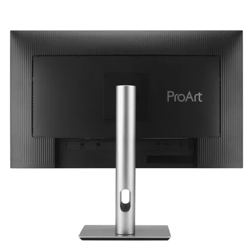 8xK6SEouvU2eLvMKZe6UEg.c-r.jpg?