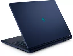 7yV5i53joUWxsQ5IC6EP7A.c-r.jpg?
