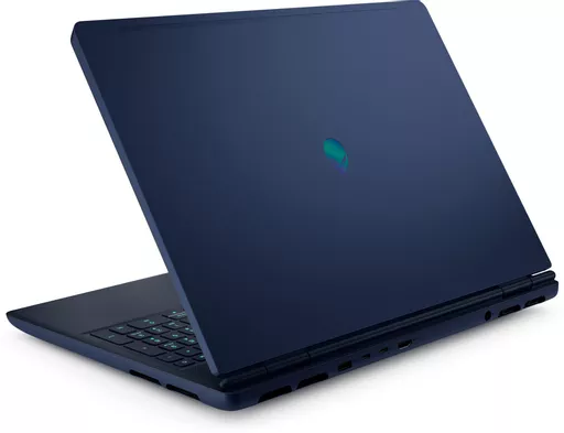 7yV5i53joUWxsQ5IC6EP7A.c-r.jpg?