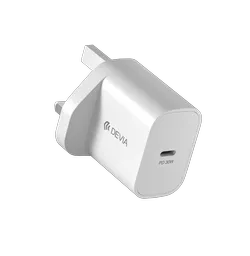 DEV-30WPD-GAN-PLUG-WHT1 (Copy).png