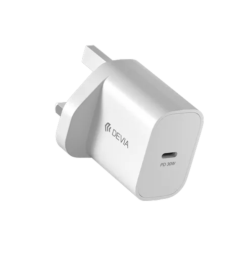 DEV-30WPD-GAN-PLUG-WHT1 (Copy).png