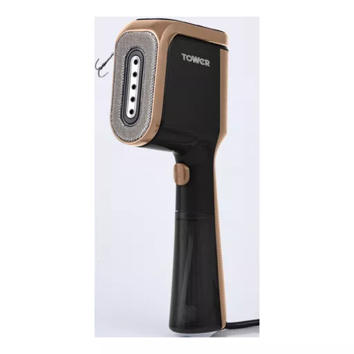 1300W Garment Steamer