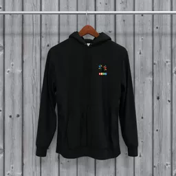 mockup-1762264378477-2-2.png?