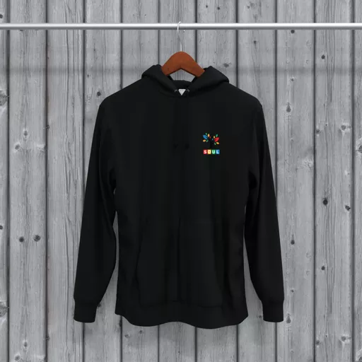 mockup-1762264378477-2-2.png?