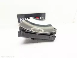 1de370cc-e6d8-4015-a0fd-0857736b79f5.jpeg?