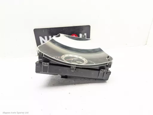 1de370cc-e6d8-4015-a0fd-0857736b79f5.jpeg?