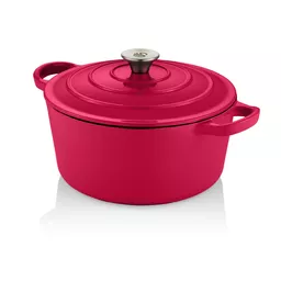 SWCW29010RN.jpg?date=27022024