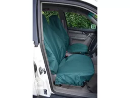 1647520907-38948200.jpg?