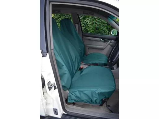 1647520907-38948200.jpg?