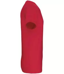 KB3025IC%20RED%20LEFT.jpg?
