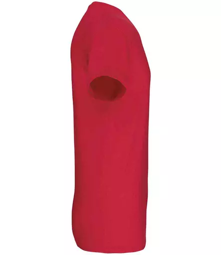 KB3025IC%20RED%20LEFT.jpg?