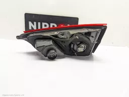 df8b0d3a-eee7-4ebb-af00-9c8105bc0ccd.jpeg?