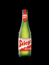 stiegl-goldbr_u_0_33-l_bottle_drops.png