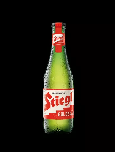 Stiegl Goldbrau 33cl