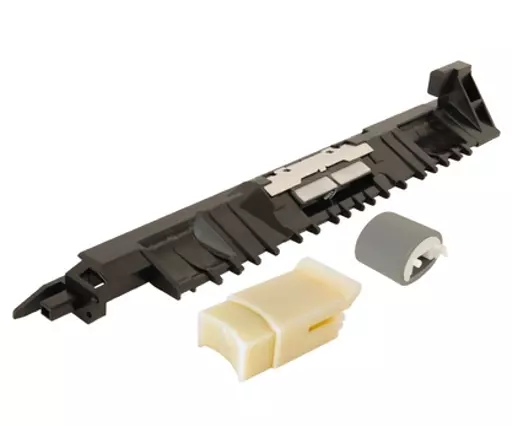 HP CN598-67018 printer/scanner spare part Separation pad