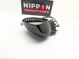 ec0c62b4-4f3f-49de-8de8-19484047c8fd.jpeg?