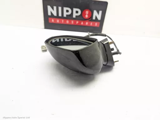 ec0c62b4-4f3f-49de-8de8-19484047c8fd.jpeg?