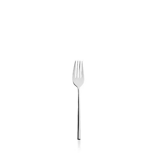 11LUXO404.jpg