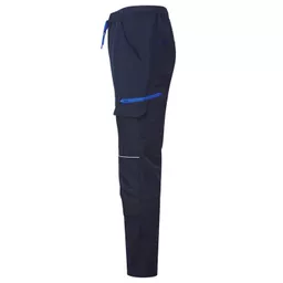 sys804-system-four-way-stretched-joggers-navy-royal-close-up-drawstring.png?