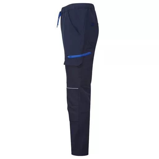 sys804-system-four-way-stretched-joggers-navy-royal-close-up-drawstring.png?