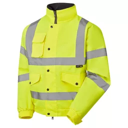 shv-05481-7_fleece_lined_bomber_yellow_front_left_1.jpg?