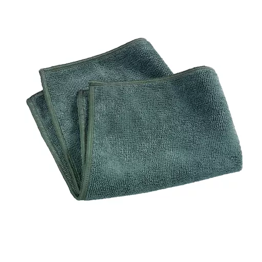 e-cloth-pro-green.jpg