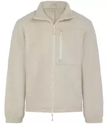 FR854%20NAT%20FRONT.jpg?