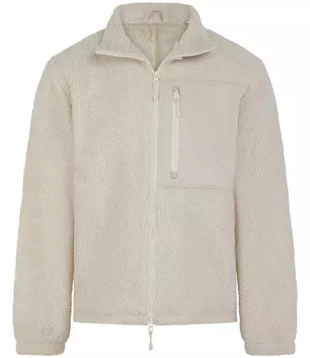 FR854%20NAT%20FRONT.jpg?