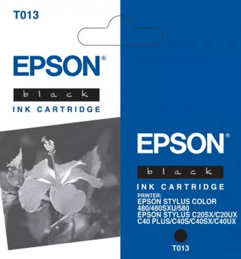 9AwSdiTi5U6qAXiH_70AKA.c-r.jpg?