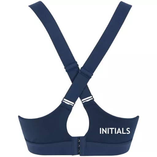 UniversityOfKent_UltimateFrisbee_SportsBra_Navy_Back.png