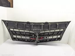 3f3e3845-a5fa-4ae6-a66d-4786dbbfb3bd.jpeg?