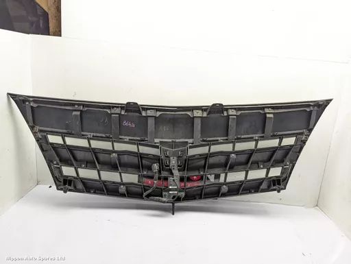 3f3e3845-a5fa-4ae6-a66d-4786dbbfb3bd.jpeg?